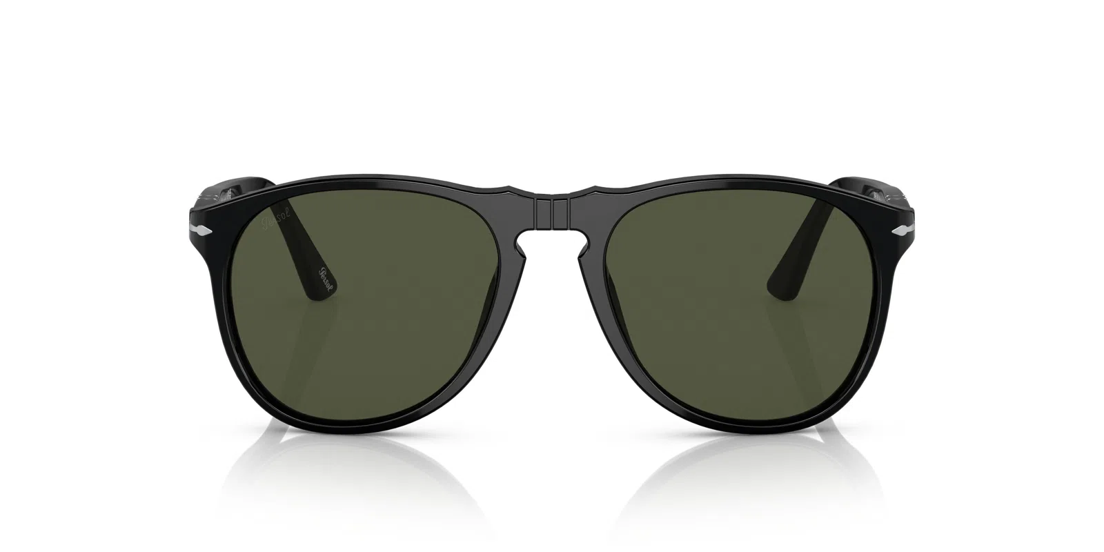 Persol 9649S Sunglasses - view 104